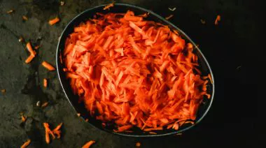 garnishing-instructions-image